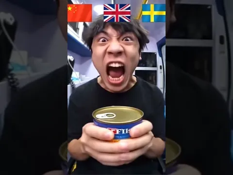 eating ai meme in china