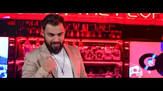 Lele - Fac pariu pe 15 sute - 2024