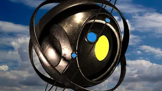 Anti-Gravity Machines