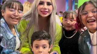 Bebes regreso el team bebeshito pero con nuevos integrantes !!!!! Espero que les guste mucho
