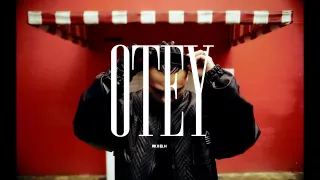 RK, EL H - OTEY | Video Oficial