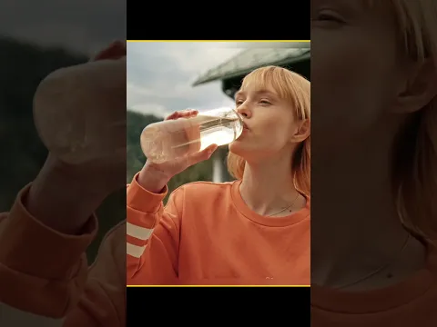 #jurassicworld