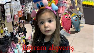 Bayram alışveriş 🤣🤣 #funny #sweet #prenseslina #komedi #keşfetbeniöneçıkar #ramzan #şekerbayram