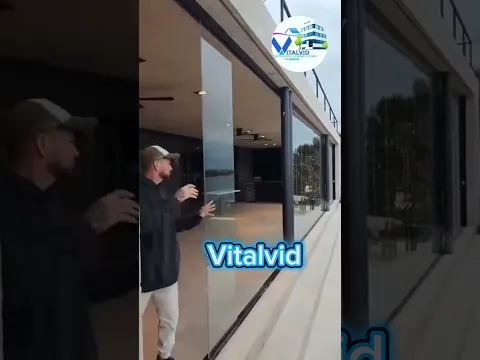 8 de julio de 2026