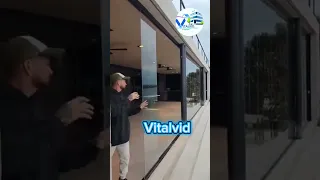 8 de julio de 2026