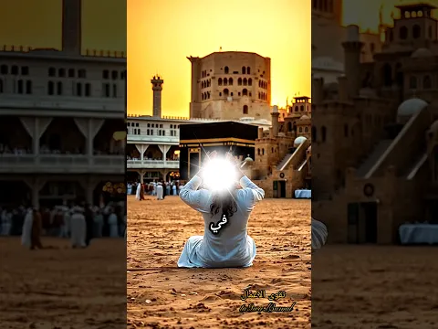 #ما الذي أدى بملائكة العذاب ان تنزل بنفسها للأرض