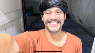 Shiv Shakti Garba Class | Vlog Day 1 🤍@ZALA_BROTHERS