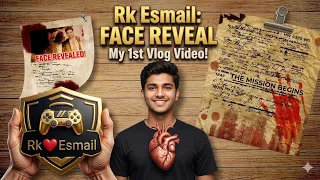 Rk esmail  Face Revel And Beautiful Islamic 3td New Shayri 😍 ♥️ 