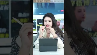 海外华人一个人创业，如何年入百万？揭秘9个正在赚钱的高价值IP赛道！