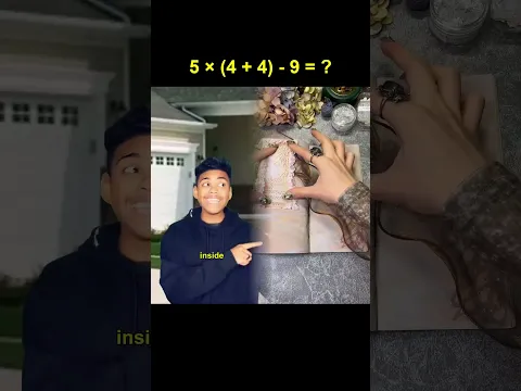 Dad and cop were not expecting that…💀 #comedy #foryou #xybca