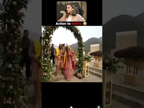 Sourav Joshi ki Shadi hai ya sirf Content?