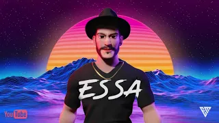 Essa Almarzouq - Mertah | عيسى المرزوق - مرتاح