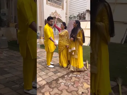 Bhot kaam kraa liya 🤣🤣