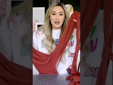 TikTok Made Me Buy It: The IMPOSSIBLE Dress