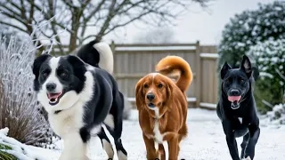  Why #bordercollies are the Einstein of #dogs #insight Written and Created by Jenne Saunders 