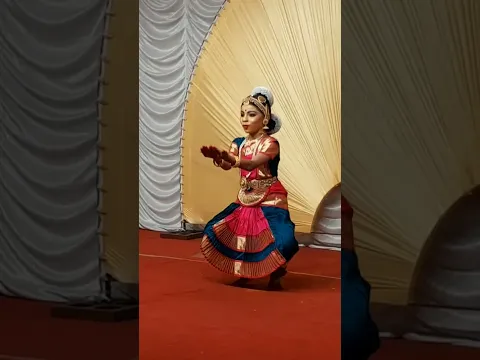 പുഷ്പാഞ്ജലി by അനുശ്രീ വി നായർ
