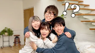 青ラブの世に出されなかった動画を流出します【青春☆しゅわしゅわクラブ】