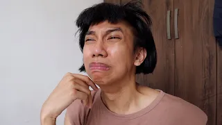 BAKIT PO AKO HINDI ACTIVE SA YOUTUBE?