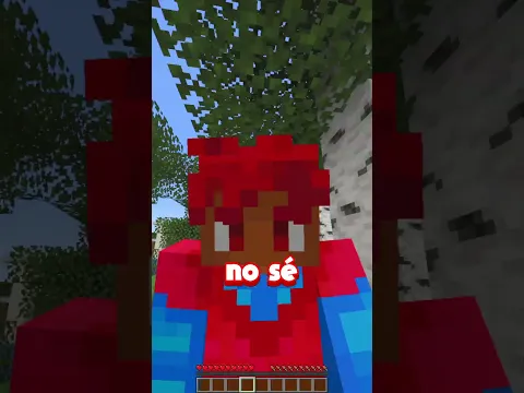Minecraft Pero Sonic Controla Mi Mundo! 😂
