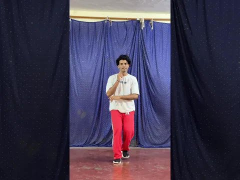 Mangli Bayilone Ballipalike #dance #viral #rnirfan #shorts #danceshorts  #youtubeshorts