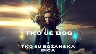 Zbog ovog ZNANJA mnogi ljudi su gorili na lomačama. Tko su inženjeri naše prošlosti 2-Dio.