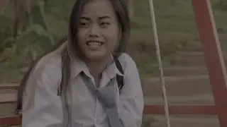 KETEMUAN SAMA PACAR - Film pendek romantis