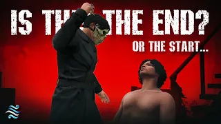 The Wrath of SUPREME on Tillu Galoch | ft. @QAYZERGAMING @chhabrasaaab | Samatva Roleplay
