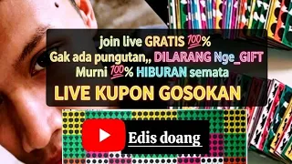 Live hari ke 73 // day 73