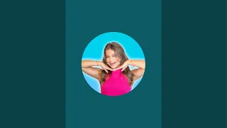 Natielly Nascimento está ao vivo!