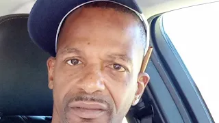 Charleston White Has More Words For Stephen Jackson
