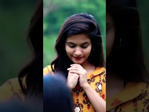 Happy Raksha Bandhan ❤️ #rakshabandhan #shorts #pjdivya #viral #trending
