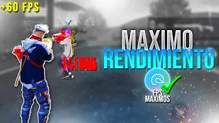 ESTE TRUCO AUMENTA LOS FPS Y QUITA EL LAG DE CUALQUIER CELULAR SAMSUNG! // MAS FPS - Jp31