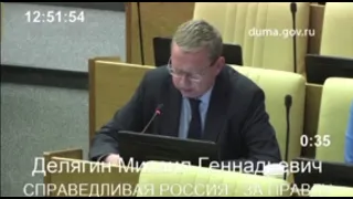 Почему мобилизованные должны экипироваться сами??? Кто несет ответственность за это?
