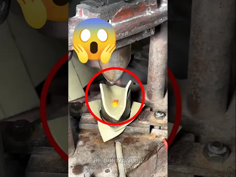 Rubber ball kaise banta hai 😱🤔 #making #shortvideo #cricket