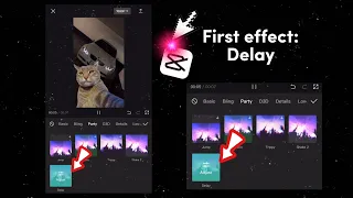 Tutorial Trend 9rfa_yt 😊