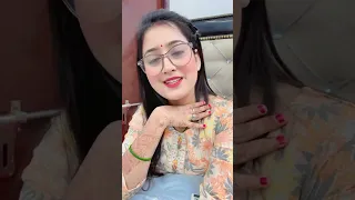 Aisa kya galat bol diya maine jo itna gyan diya 🤔