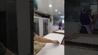 حلويات شغل العيد بيتي فور/😌