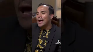 ¡Juan Manuel MÁRQUEZ dice NO A CANELO!