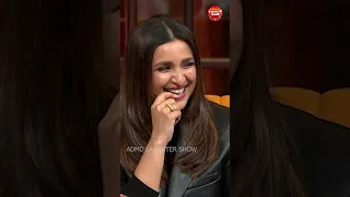 इतना Talent एक ही परिवार में कैसे हो सकता है ?😱 #kapilsharma #Shorts #thekapilsharmashow #viral