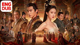 【Multi Sub】They Thought He Was Weak—The Great Han Emperor Went Full Tyrant