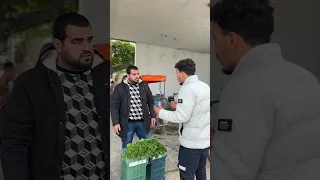 الله هو الرزاق 🤲🏻