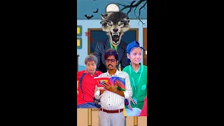 Deepak Thakur Live Comedy 😂