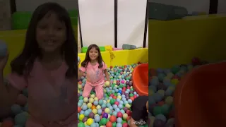 Children Day Mai Reedishna Ne Ki Masti #youtube #gaming #momandreedishna