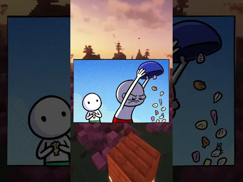 Help
