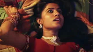 सुहागरात | Shaukeen Kaminay Romantic Scene - Love Story