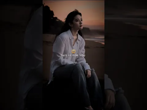 Mujhe Ishq sikha karke❤️‍🩹😭Jyotica Tangri,#whatsappstatus #trending  #songlyrics #lyrics #shortsfeed