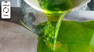 The Best Colorful Candy Compilation 🌈