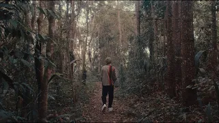 Thiago Kelbert - Camomila feat. MC Pedrinho