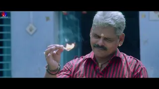 DHARA 302 | Blockbuster Superhit South Indian Hindi Dubbed Action Movie | Rufy Khan, Deepti Dhotre