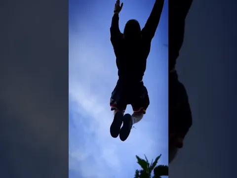 Уйти за хлебом - это уже классика😂
